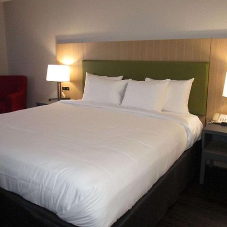 Country Inn & Suites By Radisson, Dunbar - Charleston エクステリア 写真