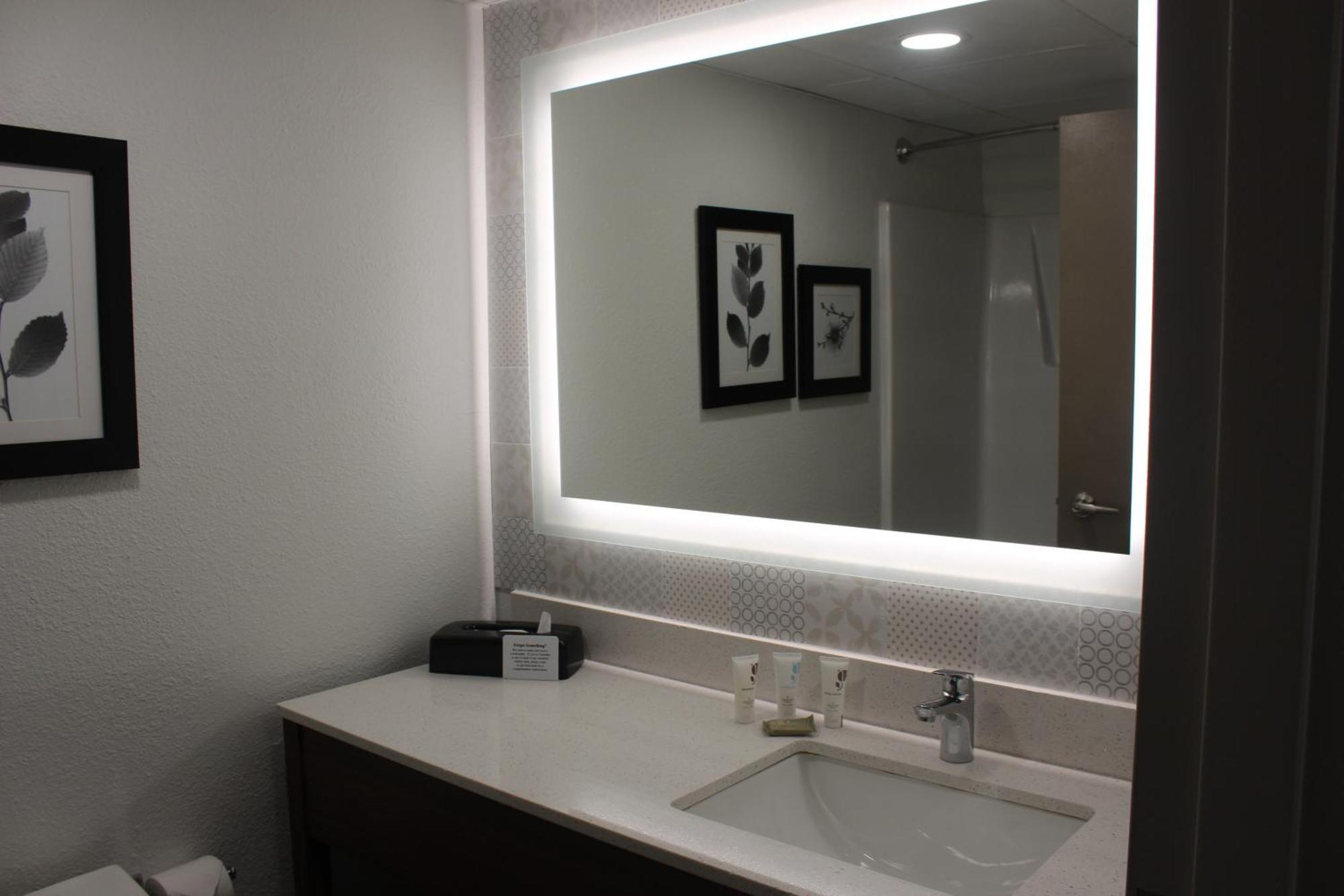 Country Inn & Suites By Radisson, Dunbar - Charleston エクステリア 写真