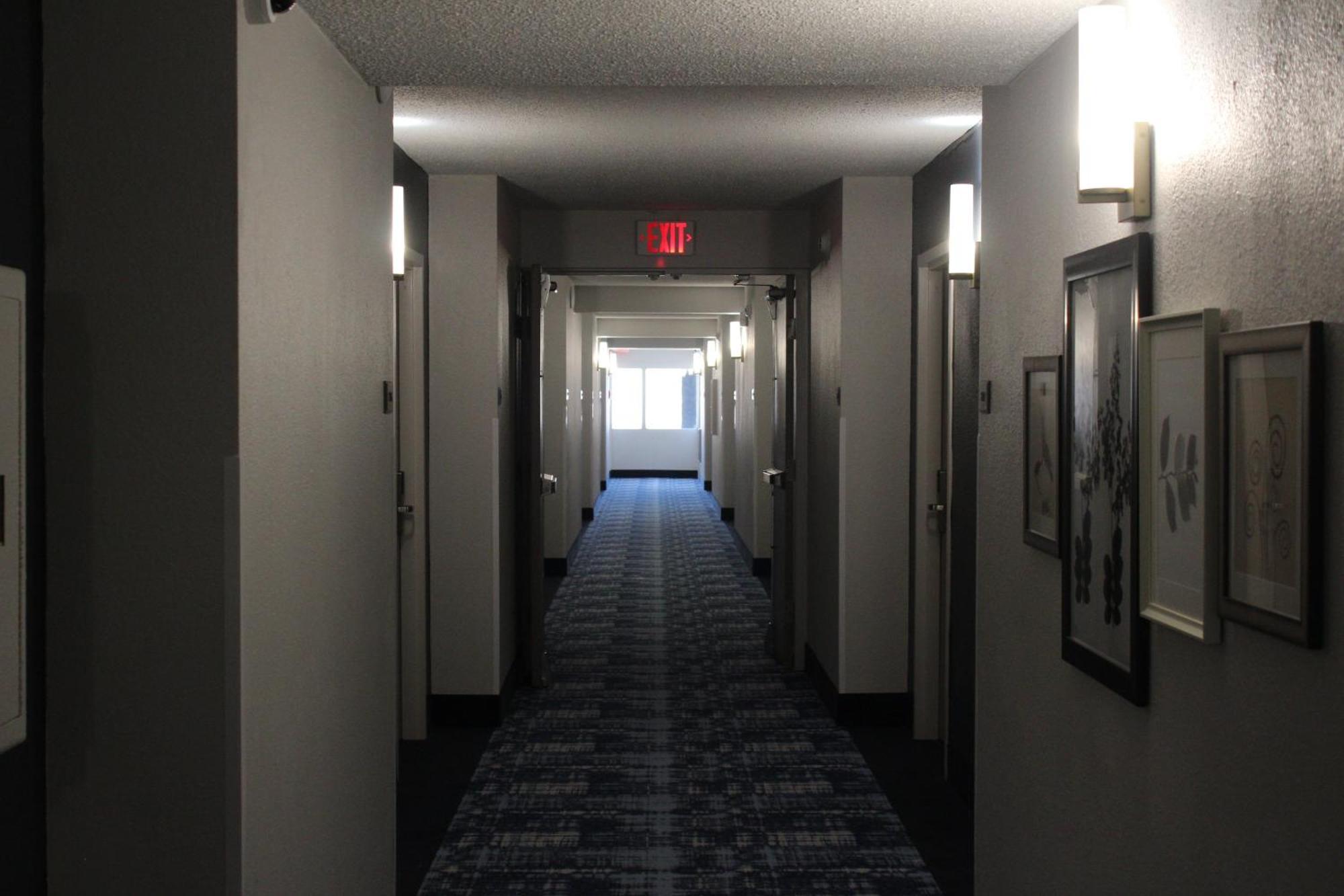 Country Inn & Suites By Radisson, Dunbar - Charleston エクステリア 写真