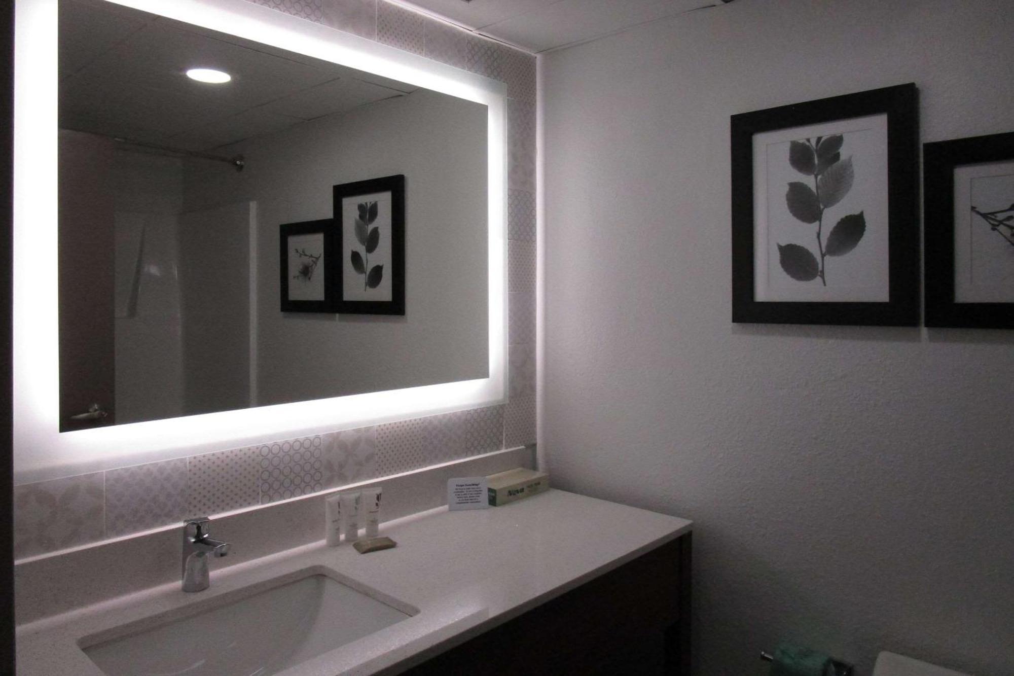 Country Inn & Suites By Radisson, Dunbar - Charleston エクステリア 写真